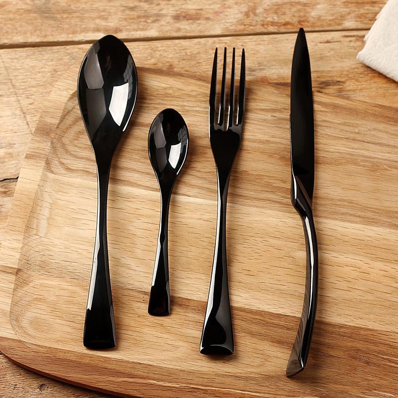 spoon t shirt